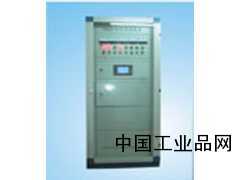 微機(jī)勵(lì)磁系統(tǒng)_ZKLF勵(lì)磁系統(tǒng)[天地微軟](méi)優(yōu)質(zhì)供應(yīng)