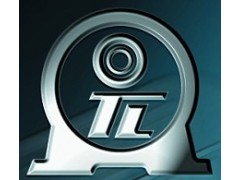 廈門東歷電機(jī) 行星/伺服減速機(jī)