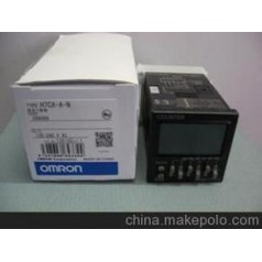 歐姆龍時(shí)間繼電器H5CX-A-N