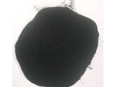 臺(tái)北污水處理粉狀活性炭 現(xiàn)貨粉狀活性炭廠家