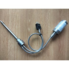 ME2-6-M-B35D-1-D德國(guó)Gefran傳感器