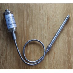 ME1-6-M-B35D-1-D德國(guó)Gefran傳感器