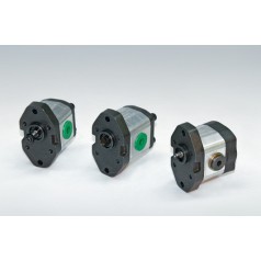 ADAMCZEWSKI開關(guān)