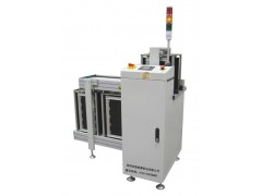 全自動(dòng)上板機(jī) 生產(chǎn)廠家直銷全自動(dòng)SMT生產(chǎn)線