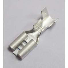 子彈型公端綠色環(huán)保火爆熱賣中趕緊搶購(gòu)