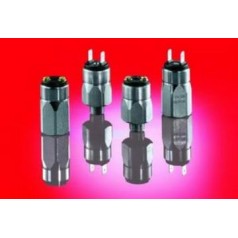 美國ANTUNES CONTROLS壓力開關(guān)