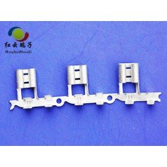 公母連體端子樣品免費(fèi)送綠色環(huán)保