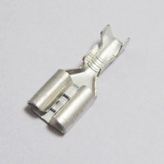 6.3四方公端供應(yīng)充足材質(zhì)環(huán)保