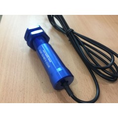 瓦楞機專用LVDT 廠家直銷高精度位移傳感器 精標(biāo)科技專業(yè)生產(chǎn)