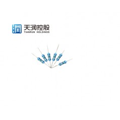 主板中的電阻起著什么樣的作用？