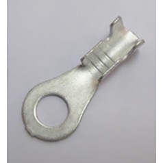 中碳鋼端子質(zhì)量可靠?jī)r(jià)格實(shí)惠