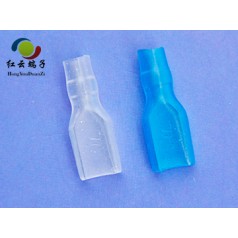 端子護(hù)套多位用戶使用認(rèn)證優(yōu)質(zhì)優(yōu)品