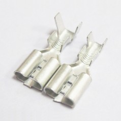 187自鎖端子買的多優(yōu)惠大趕緊訂購(gòu)吧