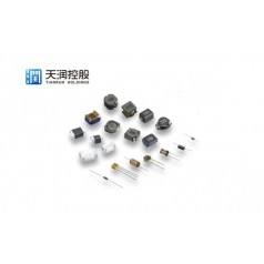 測(cè)定貼片電容可行性的操作程序！