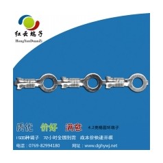 4.2地環(huán)質量保證價格優(yōu)惠