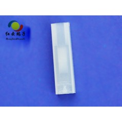 110護(hù)套達(dá)到質(zhì)量要求價格實(shí)惠