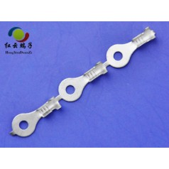 地環(huán)端子廠家供應(yīng)大量批發(fā)價格優(yōu)惠