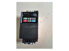 臺(tái)達(dá)VFD-EL系列 多功能/迷你型