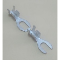 叉型端子買(mǎi)的放心用的開(kāi)心