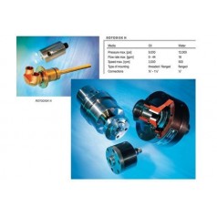 GAT潤滑系統(tǒng)