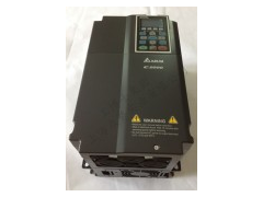 臺(tái)達(dá)VFD-C2000系列 高階磁束矢量控制型
