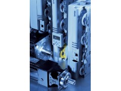 倫茨lenzeL-force之9400伺服驅(qū)動(dòng)器