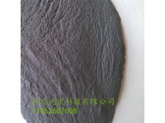 硅粉回收，就找昆山赫凡，價(jià)格高，服務(wù)好