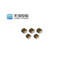 簡單分析并處理電容斷裂的意外狀況！