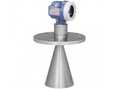 恩德斯豪斯雷達物位計Micropilot M FMR230