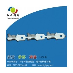 浙江2.8插片批發(fā)直銷價格低質量高