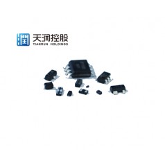 選擇貼片電感需要注意的三要素！