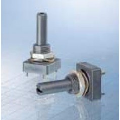 德國(guó)EBE旋轉(zhuǎn)編碼器