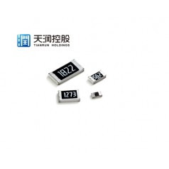 正確運用電路電壓對電容有多重要？