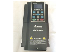 臺(tái)達(dá)VFD-CP系列：VFD150CP43A-21