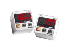 韓國(guó)奧托尼克斯Autonics傳感器