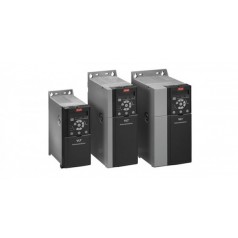 批發(fā)丹佛斯變頻器FC360，丹弗斯變頻器，Danfoss變頻器，VLT變頻器