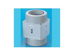 日本小金井控制元件 (排水閥)F-AVE3000