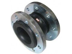 嘉峪關優(yōu)質(zhì)可曲撓橡膠接頭的生產(chǎn)工序