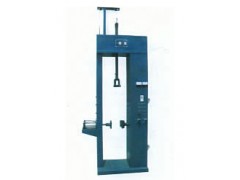 廠家直銷消防氣瓶鋼瓶擰閥機，自動擰閥，瓶閥拆卸機