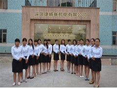 廠家直銷(xiāo)新品爆款捷威賽JWS-900全自動(dòng)上板機(jī) 年保修