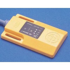 TPC 立方體接近開(kāi)關(guān)JM-3605S系列