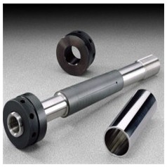 美國Riverhawk螺母