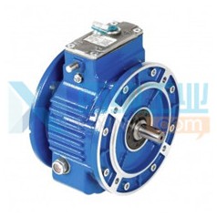 西班牙Martinena電動機