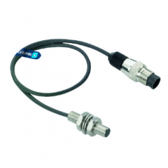 德國SCHUNK接近開關(guān)MMS 22-S-M8-PNP