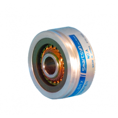 TAMAGAWA 無刷旋轉(zhuǎn)變壓器Smartsyn系列