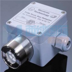 愛(ài)爾蘭MONICON變送器