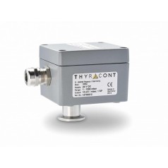 THYRACONT 電子真空開(kāi)關(guān)壓電式VRC系列