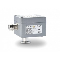 THYRACONT 電子真空開(kāi)關(guān)VRP系列