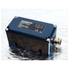 SCHMERSAL安全開(kāi)關(guān)