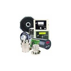 美國(guó)DFE傳感器